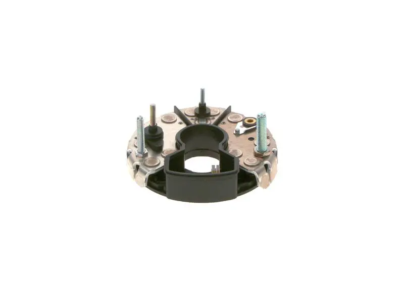 BOSCH 1127320989 Выпрямитель генератора