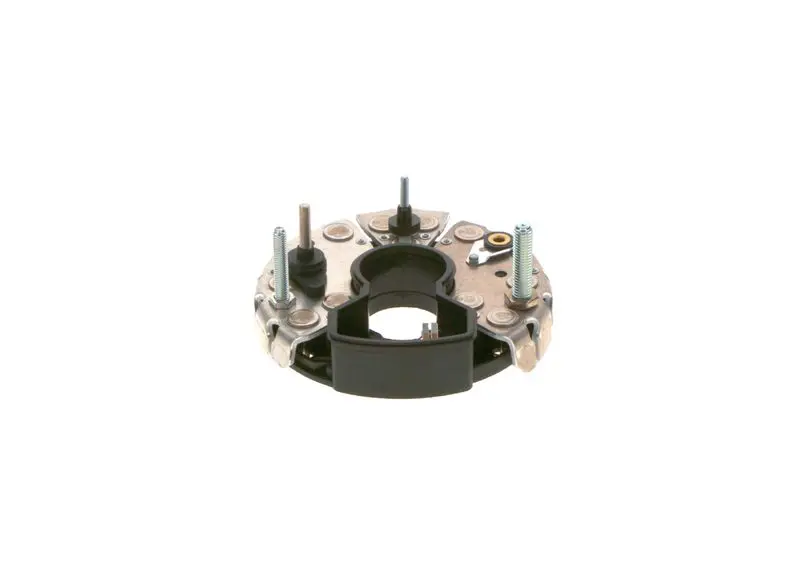 BOSCH 1127320995 Диодный мост генератора