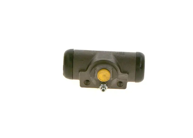 BOSCH F026002349 Wheel Brake Cylinder
