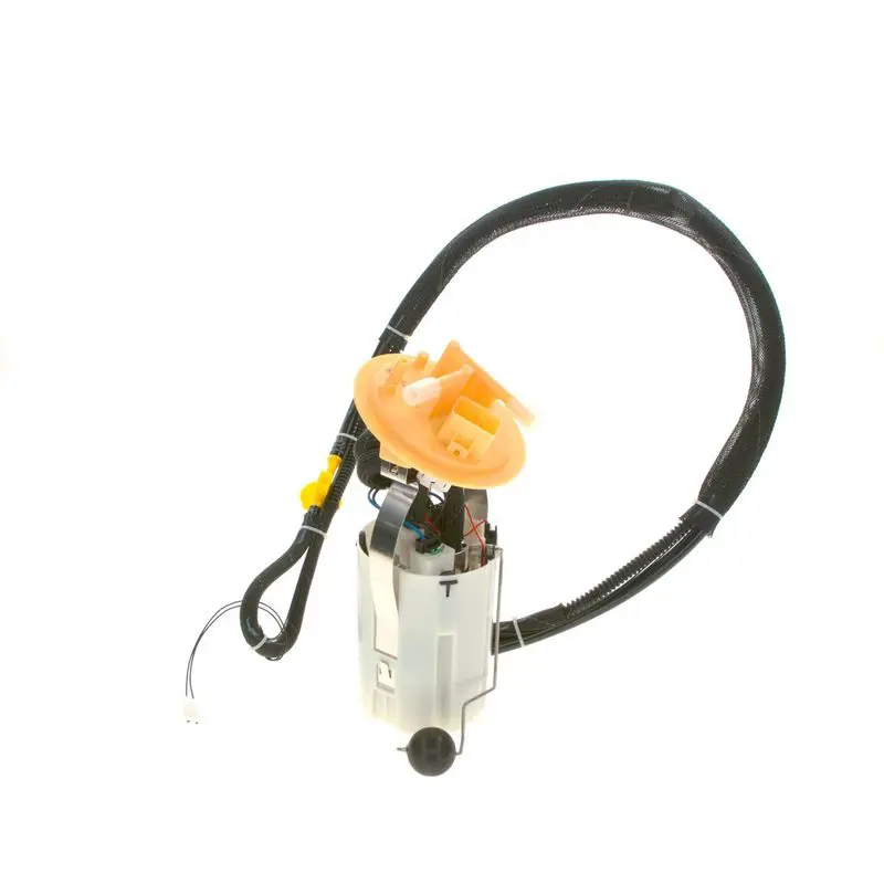 BOSCH 1582980203 Топливный насос