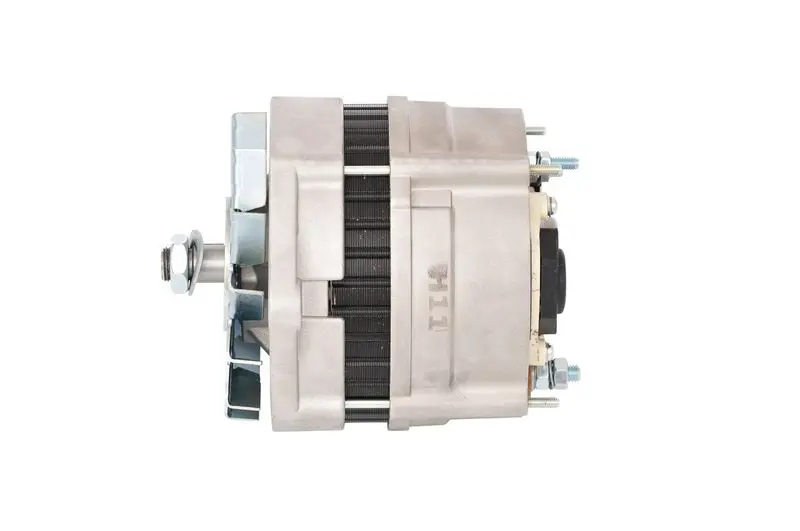 BOSCH 1986A00155 Генератор 28V/80A,2/3 Series,