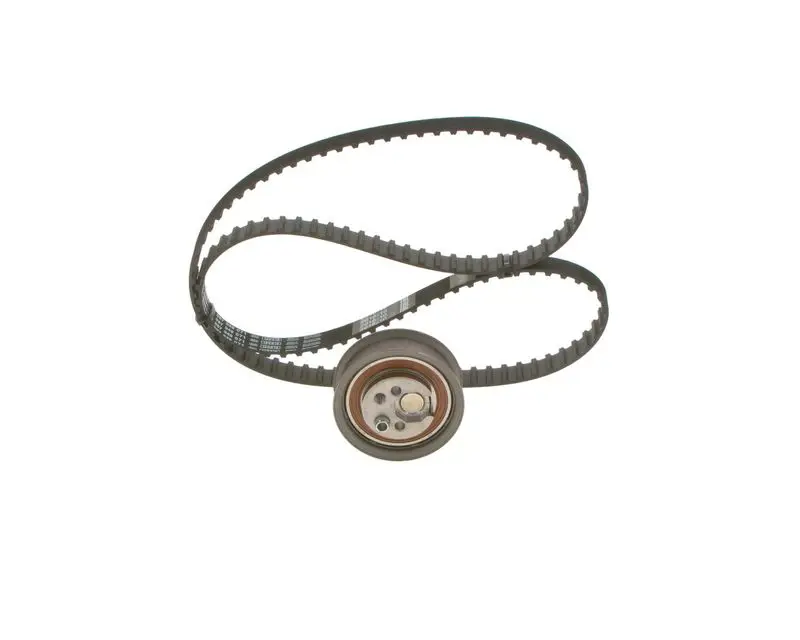 1 987 946 372 Timing belt set