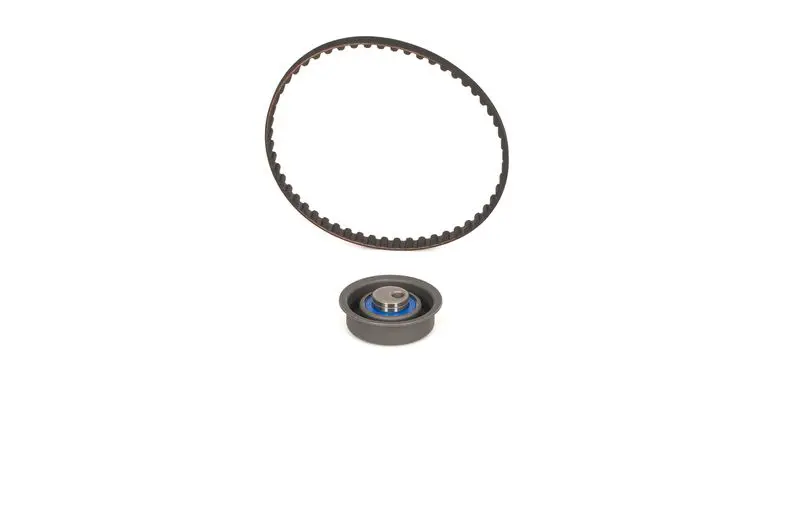 1 987 946 529 Timing belt set
