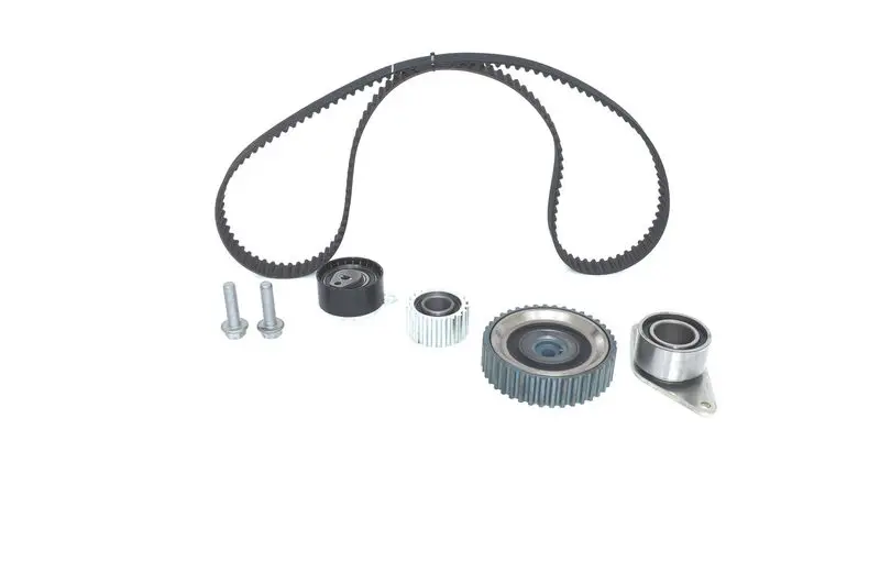1 987 946 530 Timing belt set