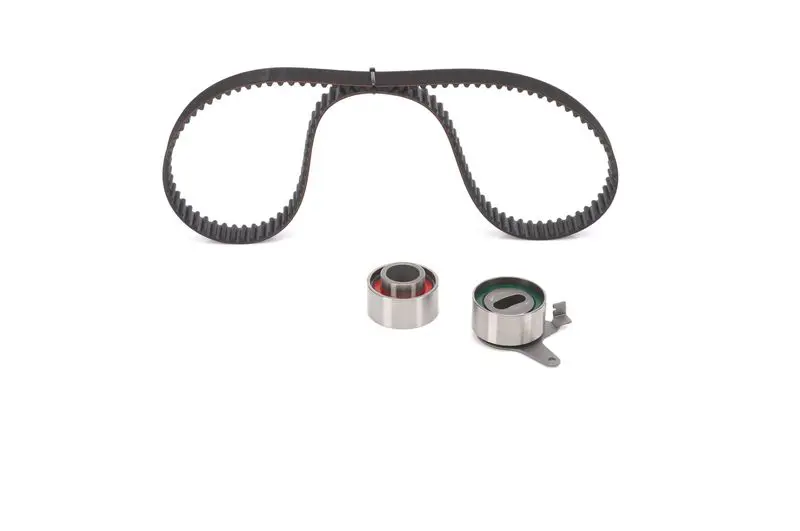 1 987 948 177 Timing belt set