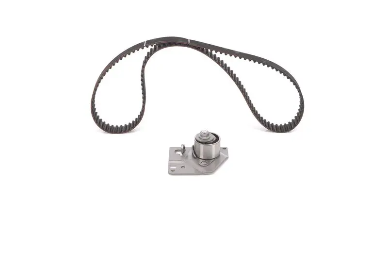 BOSCH 1987948207 Комплект ремня ГРМ