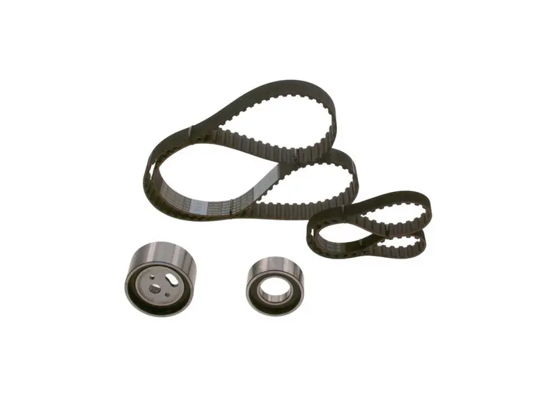 BOSCH 1987948543 РЕМКОМПЛЕКТ ГРМ