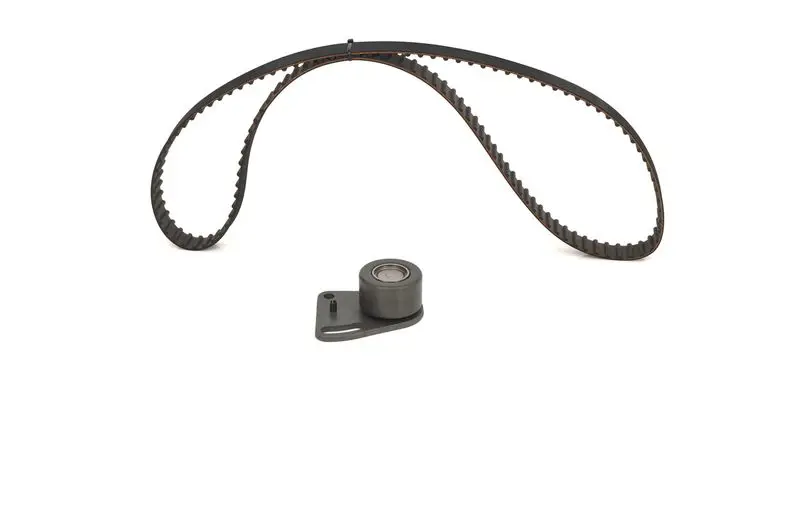 BOSCH 1987948620 КОМПЛЕКТ РЕМНЯ ГРМ Ford