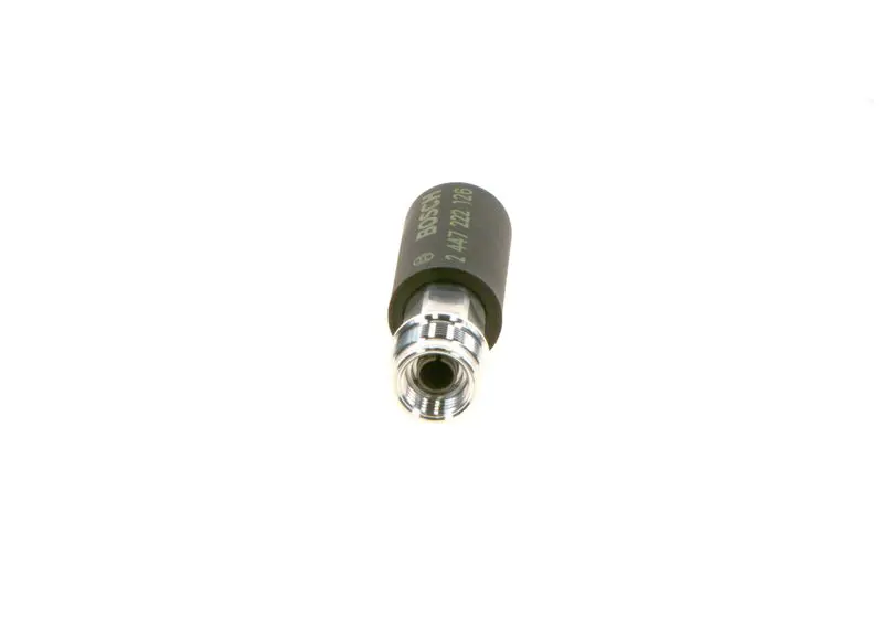 BOSCH 2447010041 НАБОР ЧАСТЕЙ