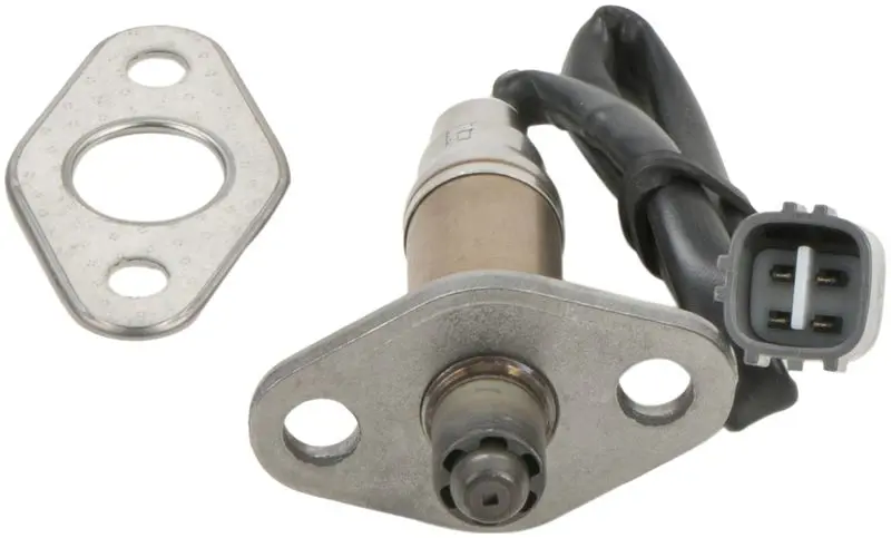 BOSCH F00HL00090 Lambda sensor