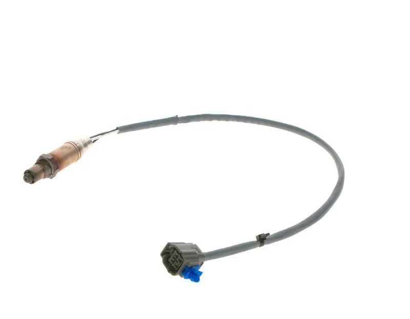BOSCH F00HL00385 Лямбда-зонд
