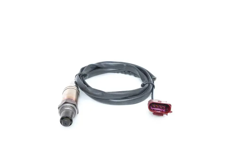 BOSCH F00HL00391 Lambda sensor
