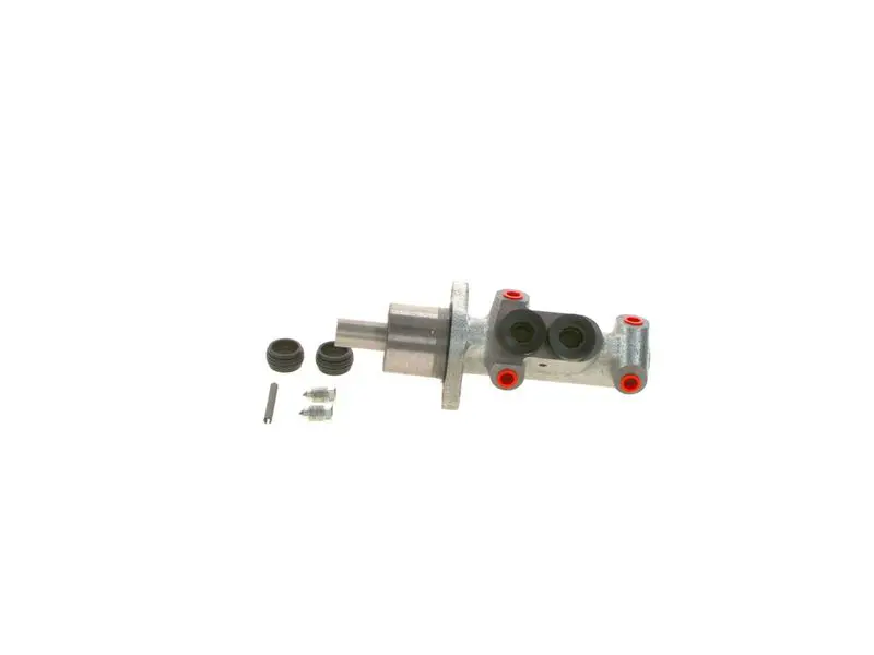 BOSCH F026003342 ГЛАВНЫЙ ТОРМОЗНОЙ ЦИЛИНДР