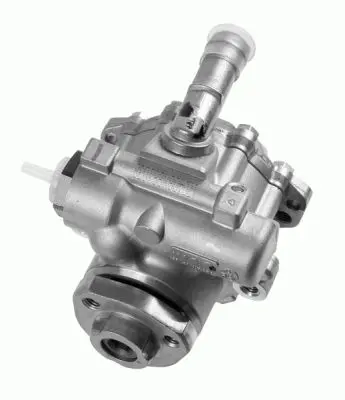 BOSCH KS00000513 Hydraulic pump, steering