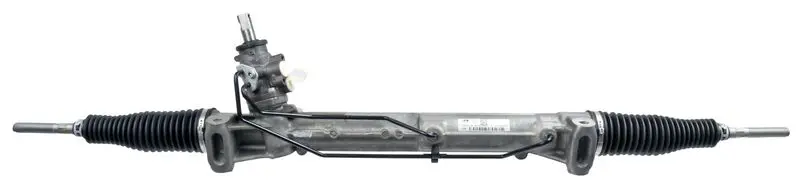 K S00 000 811 Steering gear
