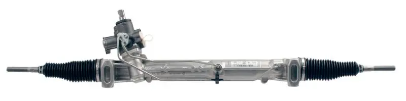 K S00 000 814 Steering gear