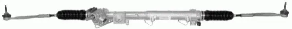 K S00 000 937 Steering gear