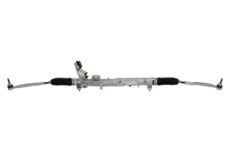 K S00 000 947 Рейка рулевая VOLVO XC90 BOSCH