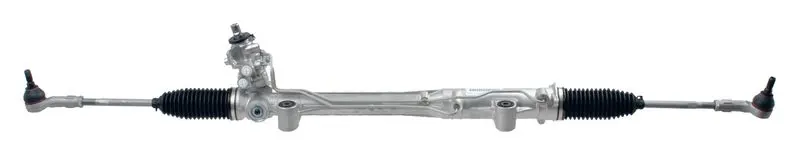 K S00 000 951 Steering gear