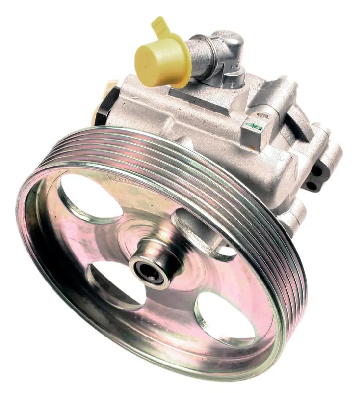 K S01 000 117 Hydraulic pump, steering