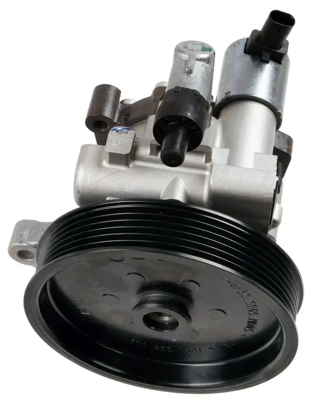 K S01 000 645 Hydraulic pump, steering