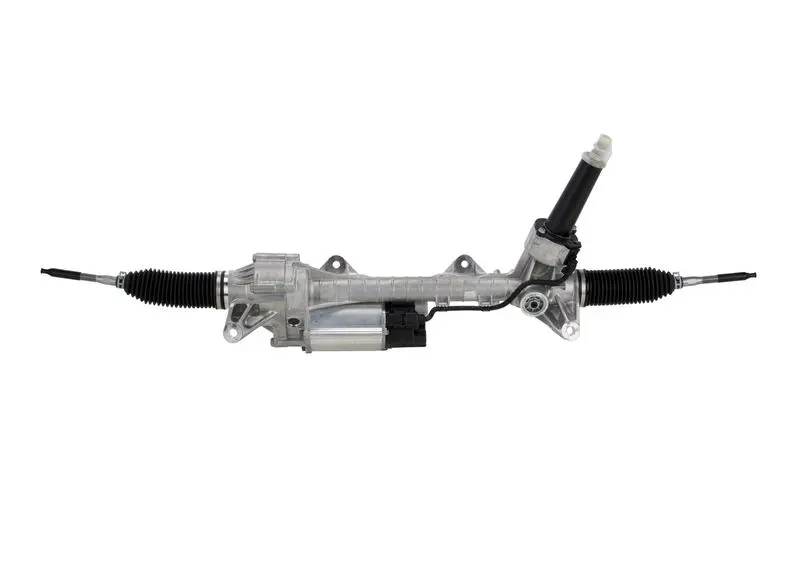 K S01 000 799 Рейка рулевая Citroen C5