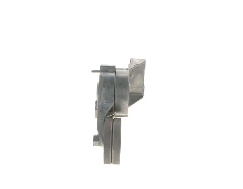 BOSCH 1987945807 Натяжитель ремня, клиновой