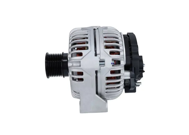 BOSCH 1986A00860 Alternator