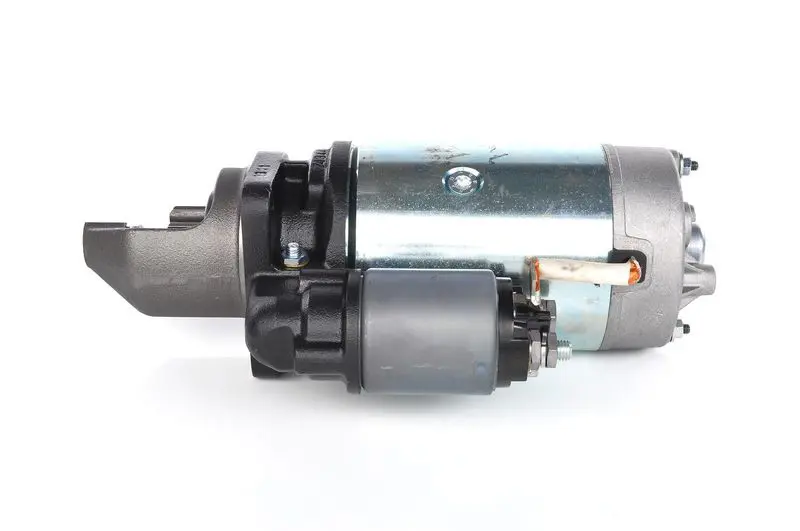 BOSCH 0001368037 Starter