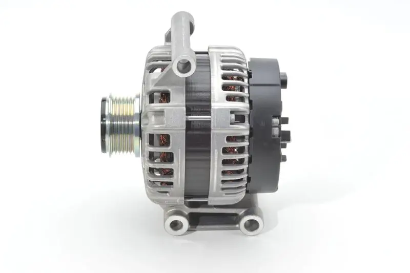 BOSCH 0125711059 Alternator