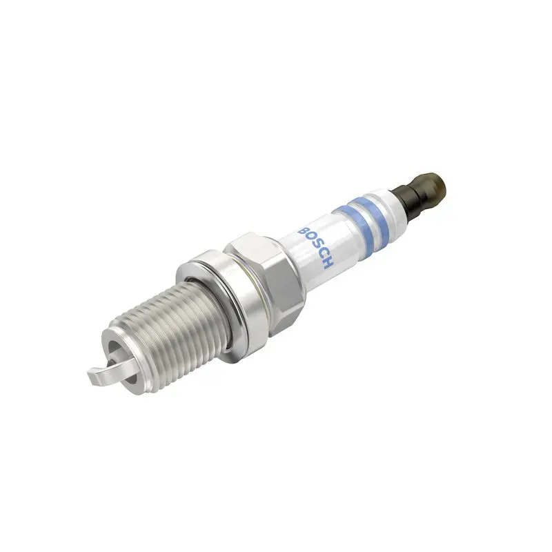 BOSCH 0242235982 Spark plug