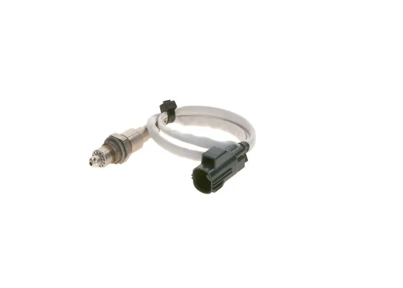 0 258 030 01V Lambda sensor
