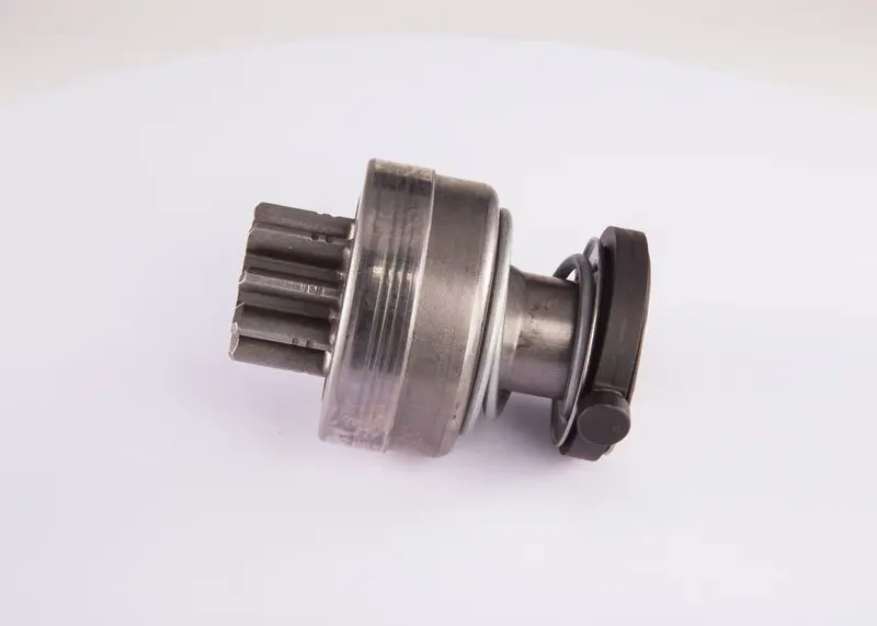 6 033 AD3 108 Freewheel gear, starter