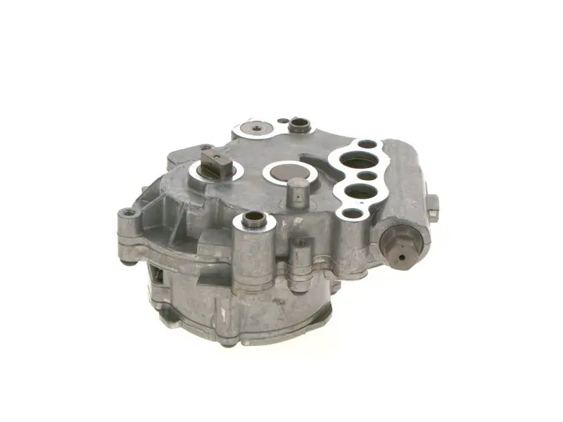 F 009 D03 481 Pump