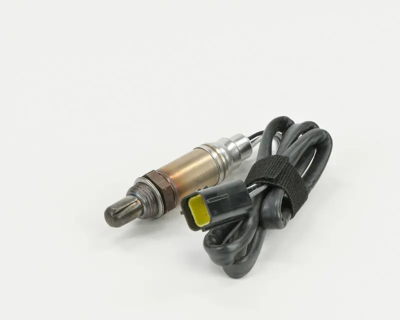 BOSCH F00HL00175 Lambda sensor