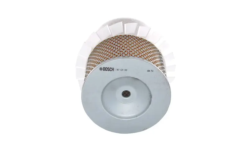 BOSCH 1987429169 Air filter