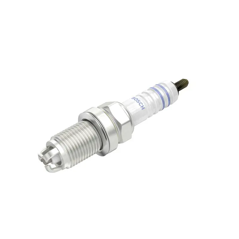 BOSCH 0242240572 Свеча зажигания