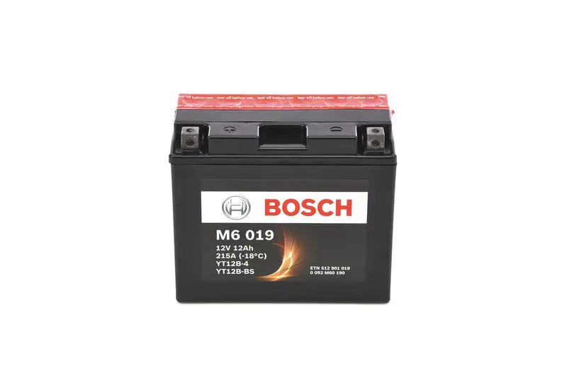 0092M60190 