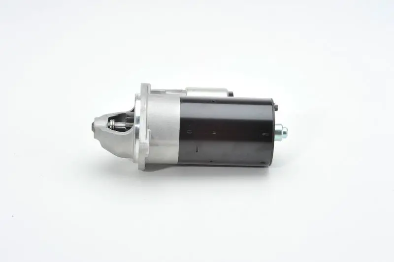 0 001 107 102 Starter
