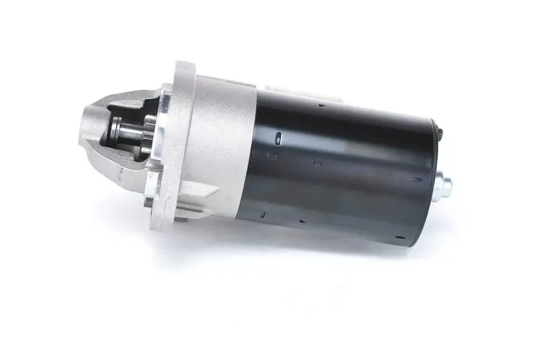 BOSCH 0001107110 Starter