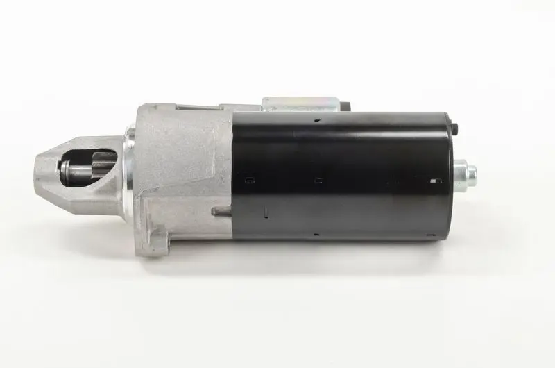 BOSCH 0001115051 СТАРТЕР 12V, 1.7KW