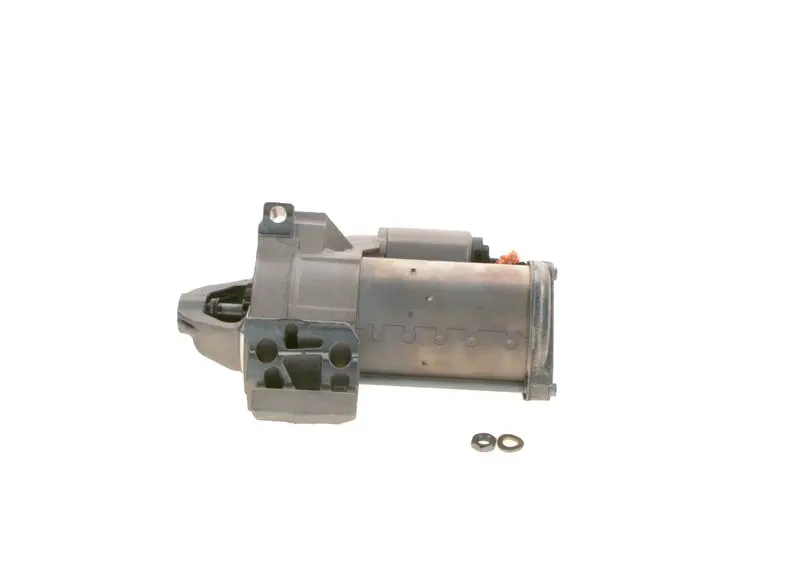 0 001 170 602 Starter