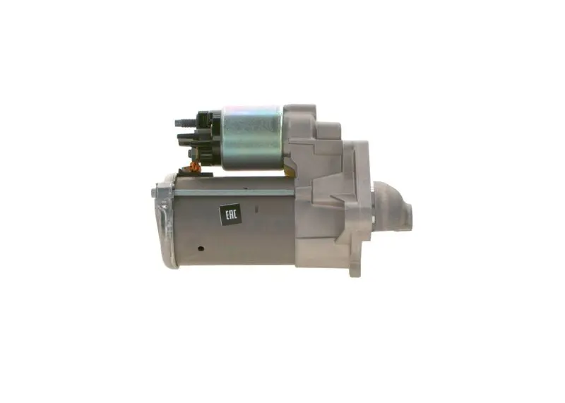 BOSCH 0001170606 Стартер