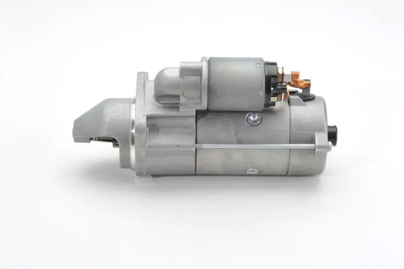 BOSCH 0001263008 Стартер