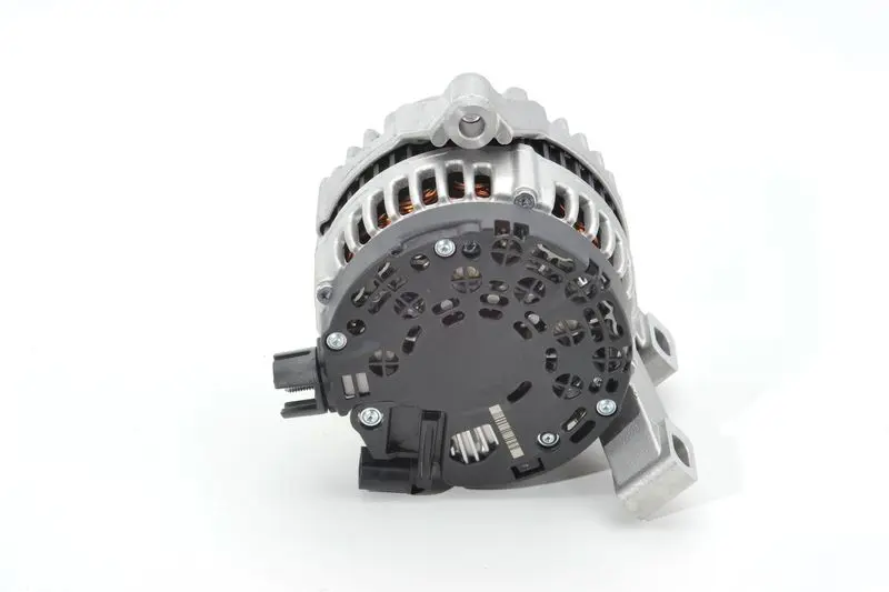 0 121 615 105 Alternator