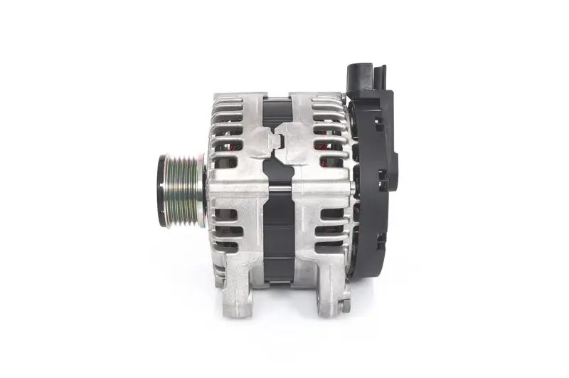 0 121 615 121 Alternator