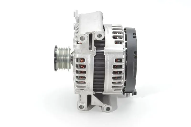 0 121 715 129 Alternator