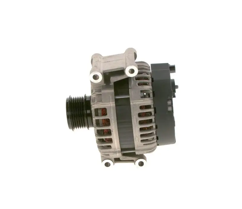 BOSCH 0125711187 Alternator