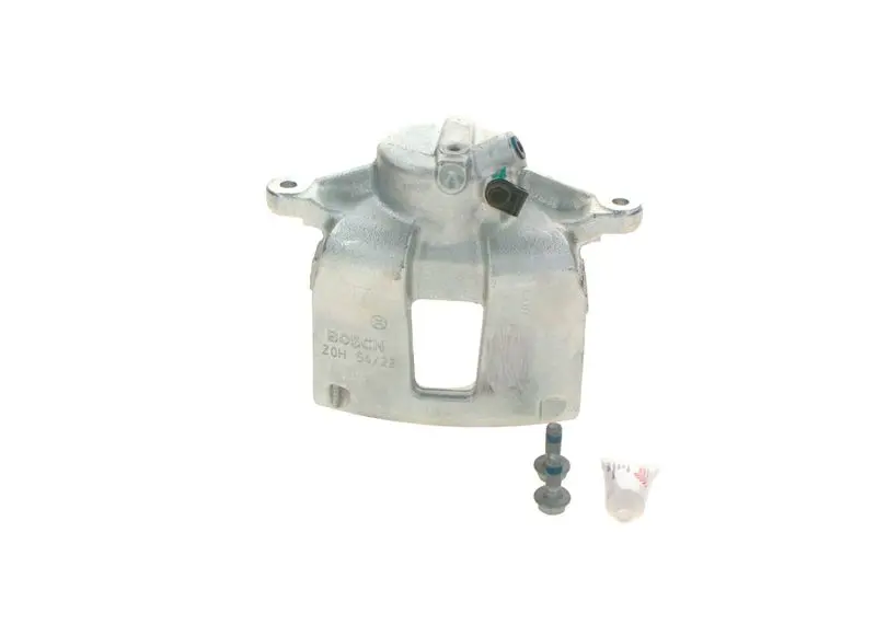 BOSCH 0204001967 Brake caliper