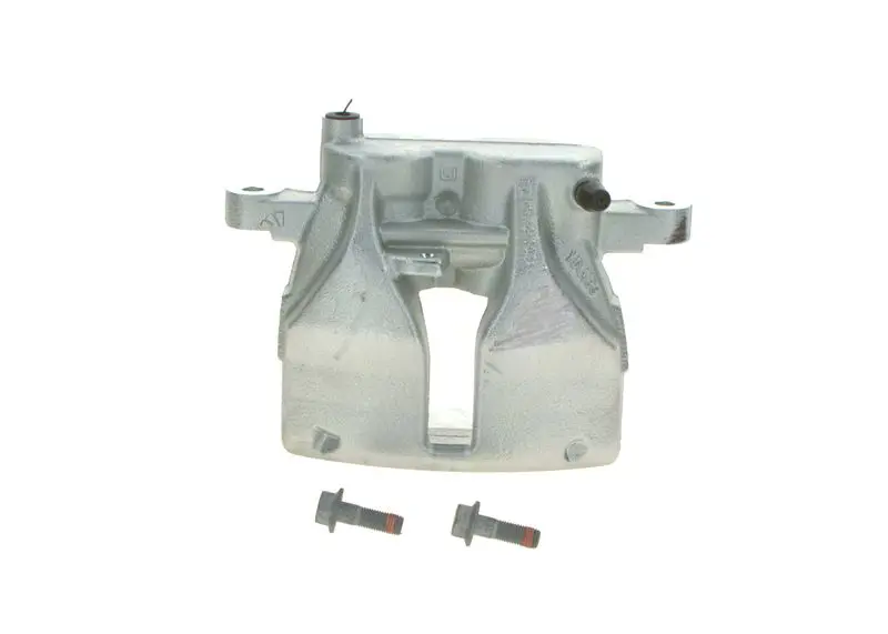 BOSCH 0204004523 Brake caliper